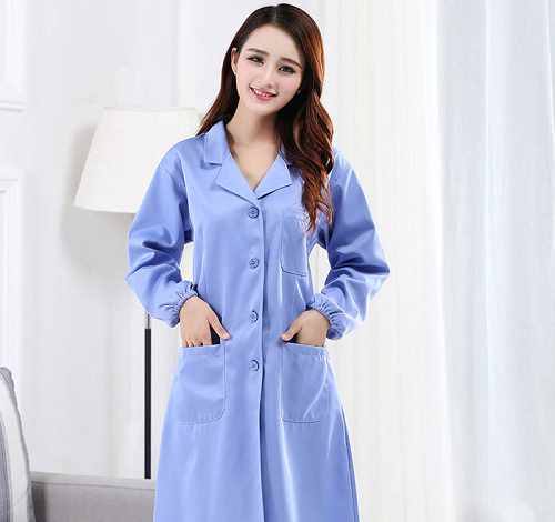 醫(yī)護(hù)服<a href=http://www.hengqi88.cn/ target='_blank'>面料</a>要求有哪些